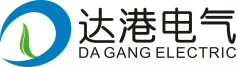 Hangzhou Dagang Electric Co., Ltd.