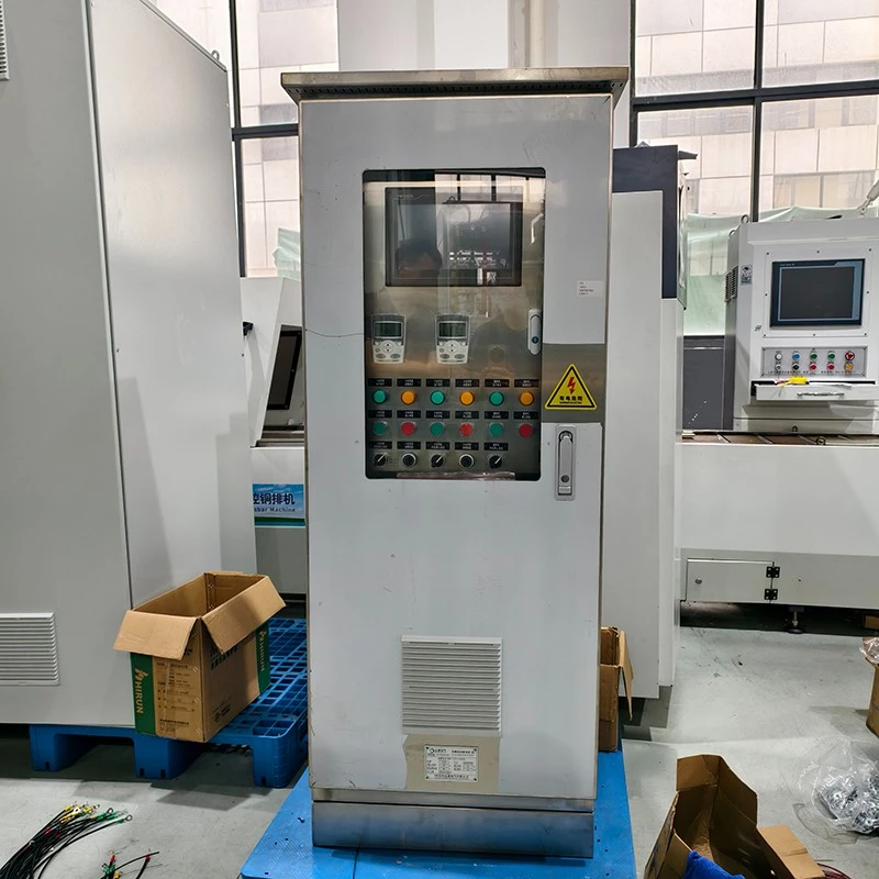 Outdoor Rainproof Distribution Box suppliers