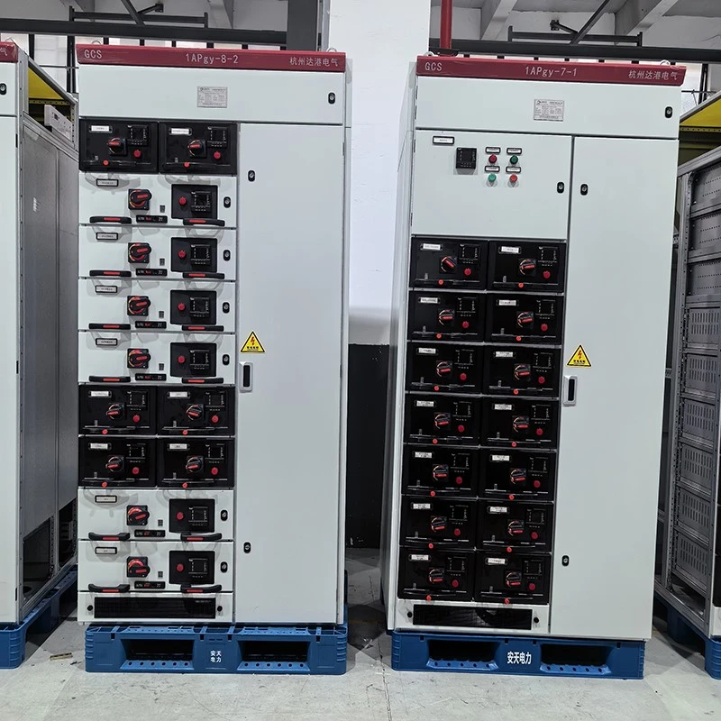 e725fbee0d874bca179009cf013980b8 e725fbee0d874bca179009cf013980b8