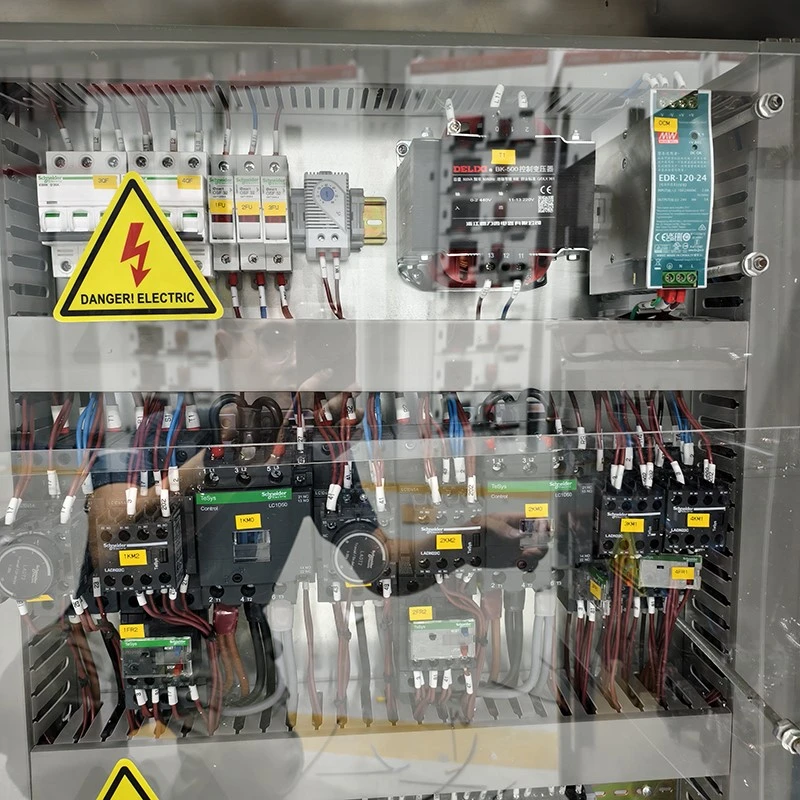 20260615184553131140 20260615184553131140